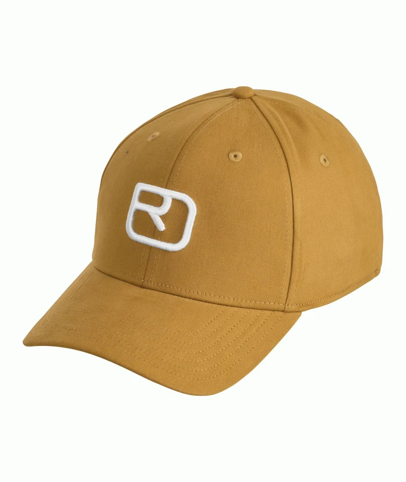 LOGO FLEX CAP