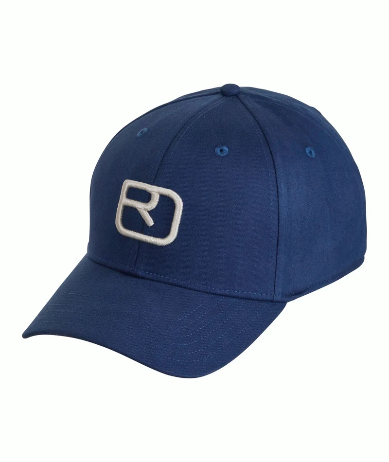 LOGO FLEX CAP