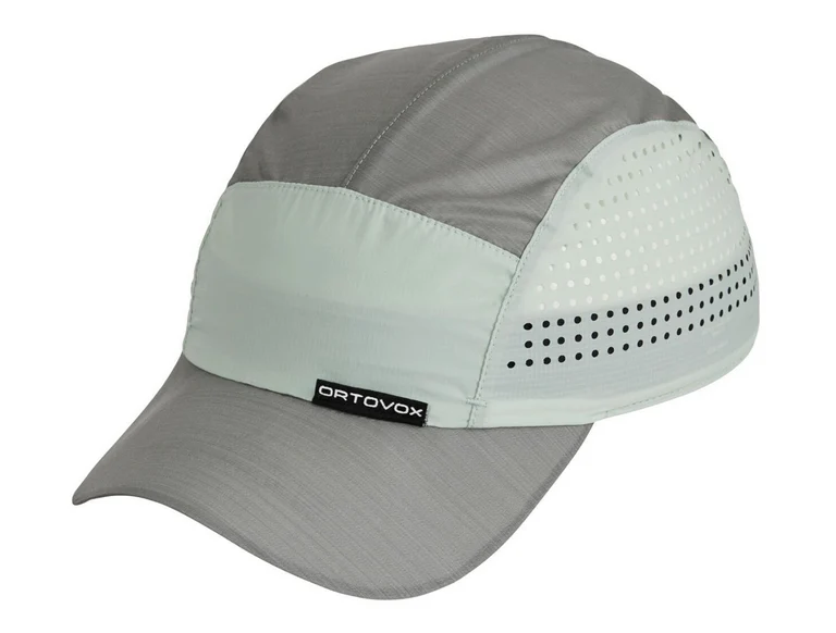 FAST MOUNTAIN CAP