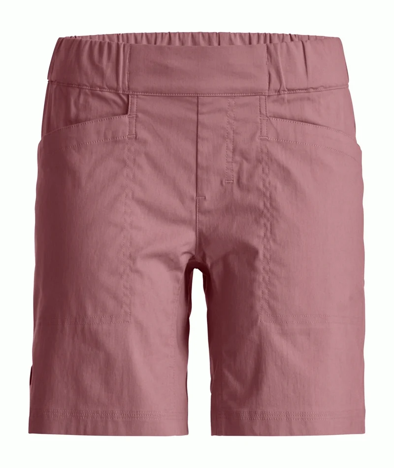 AFFINITY SHORTS W