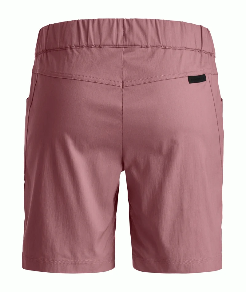 AFFINITY SHORTS W