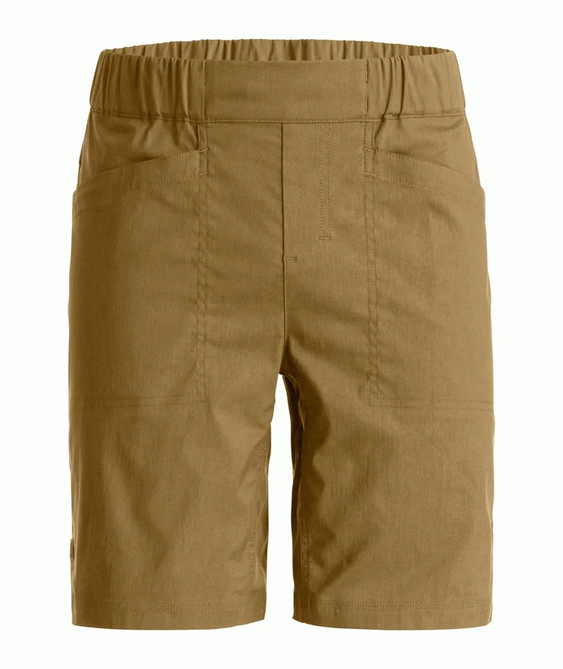 AFFINITY SHORTS M