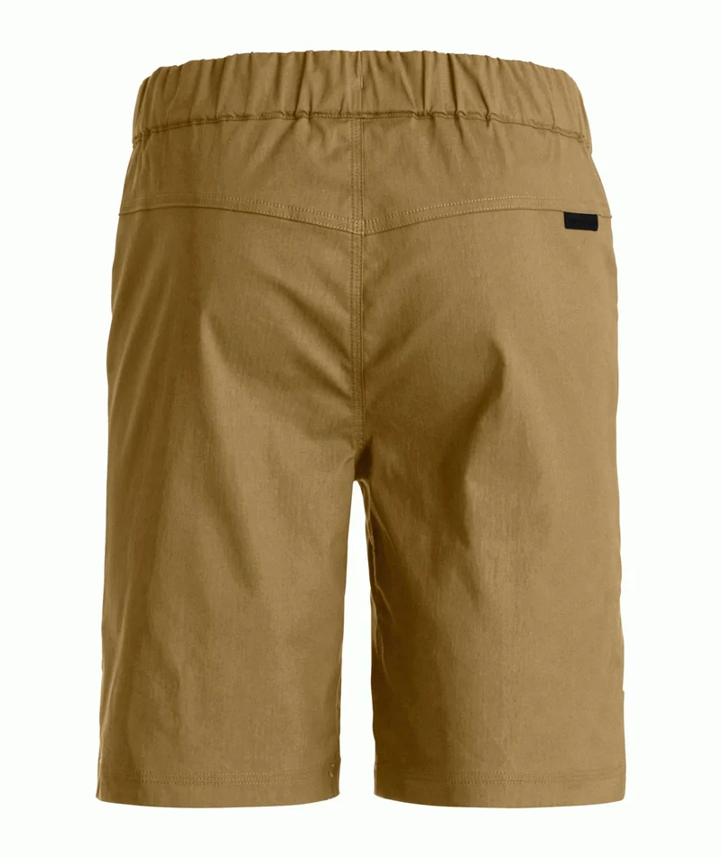AFFINITY SHORTS M