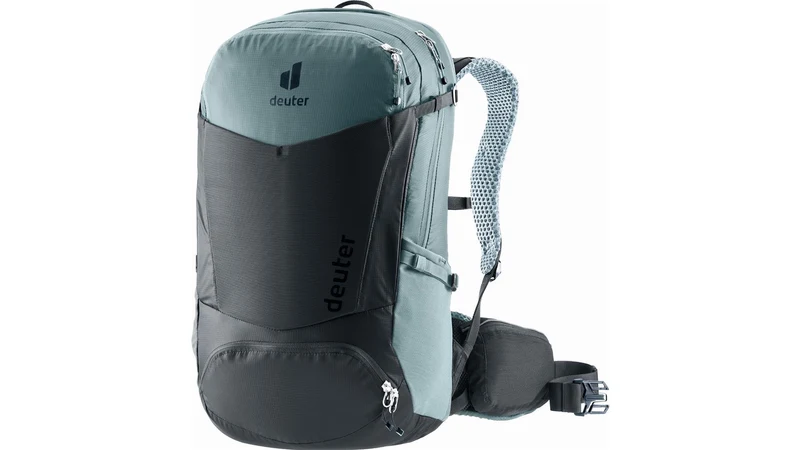 Deuter Trans Alpine Pro Rucksack 28 L