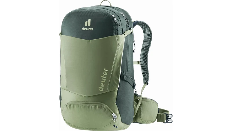 Deuter Trans Alpine Pro Rucksack 28 L