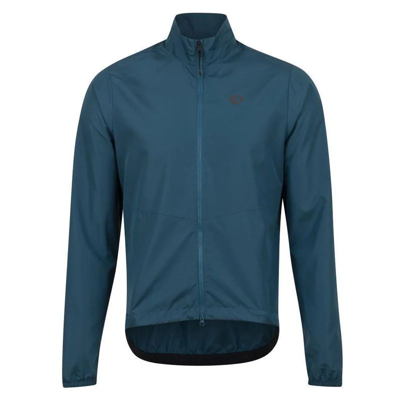 Pearl Izumi Quest Barrier Jacket blau