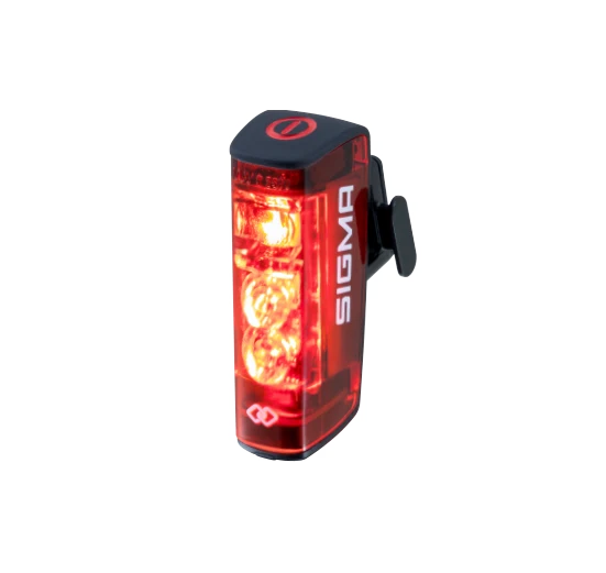 Sigma HIRO 50 Akku-Rücklicht