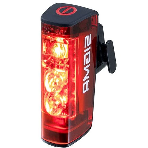 Sigma HIRO 50 Akku-Rücklicht
