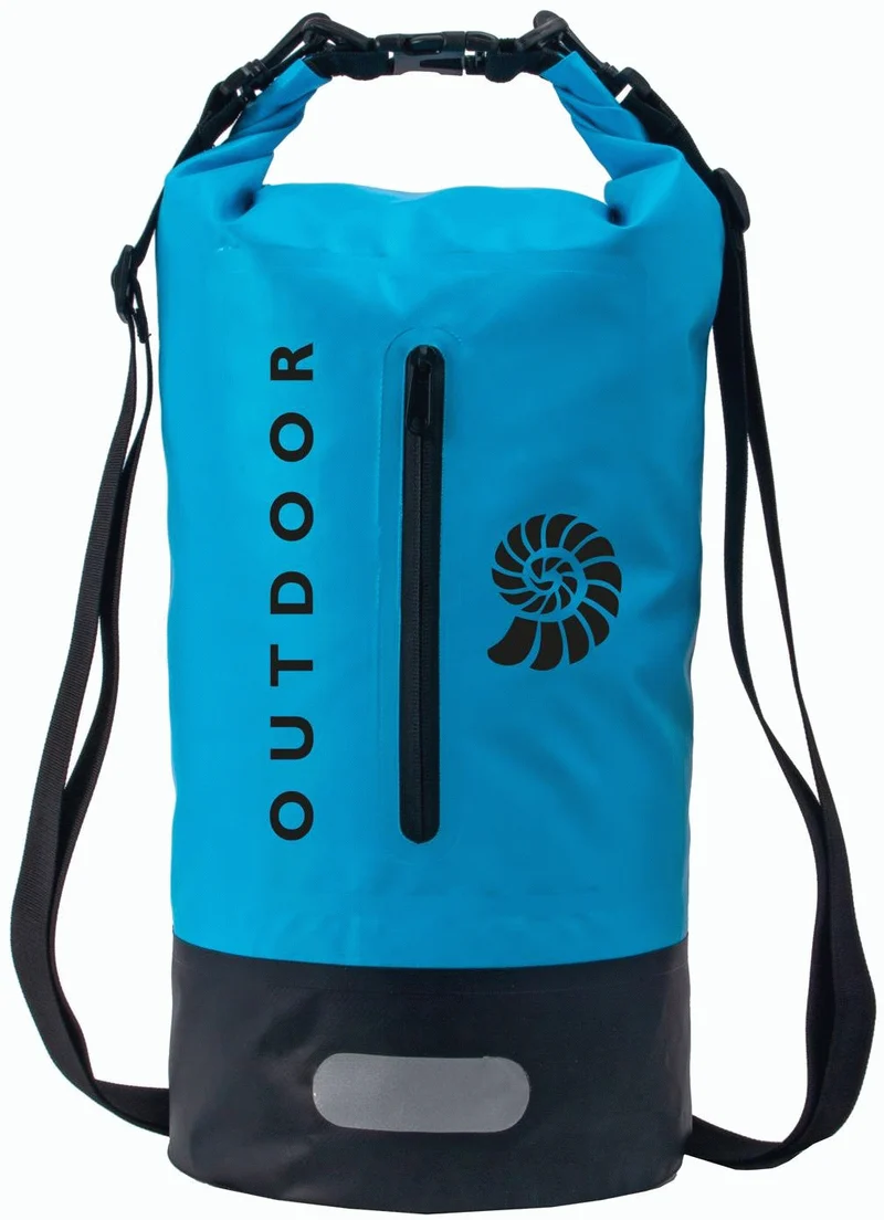 Packsack '500D Plus'