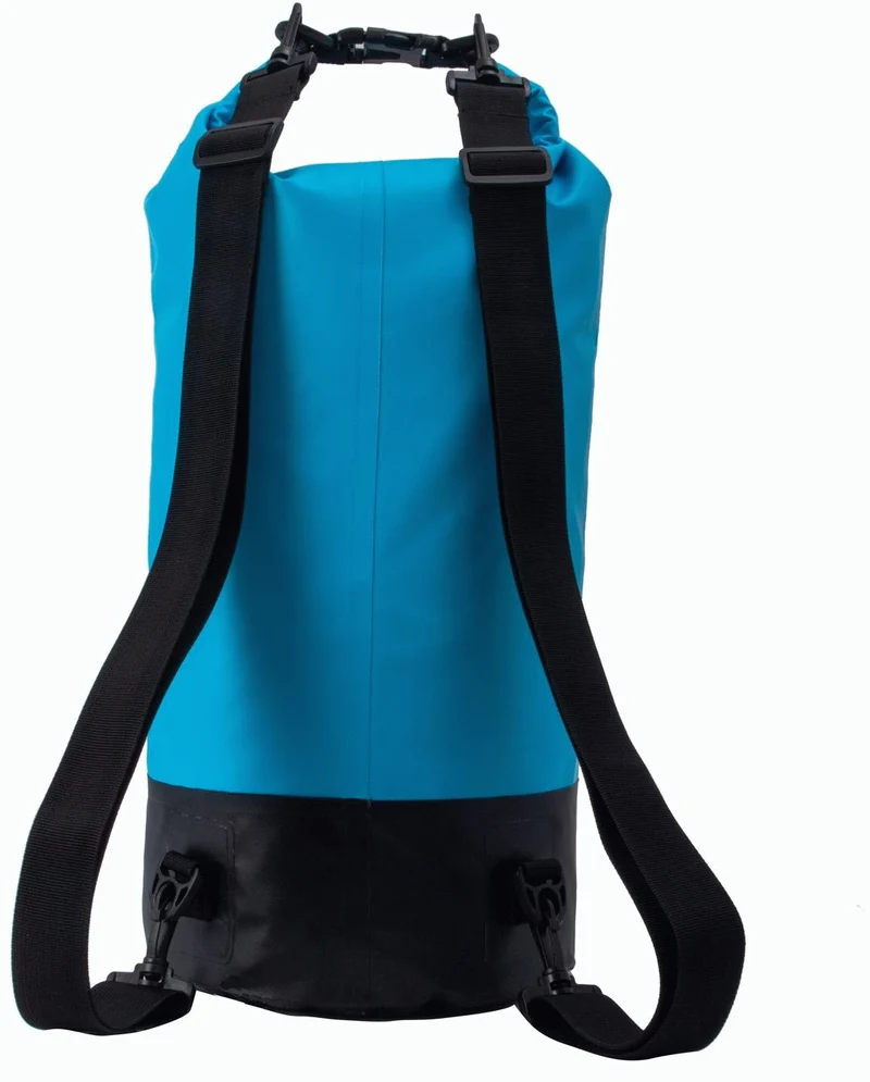 Packsack '500D Plus'