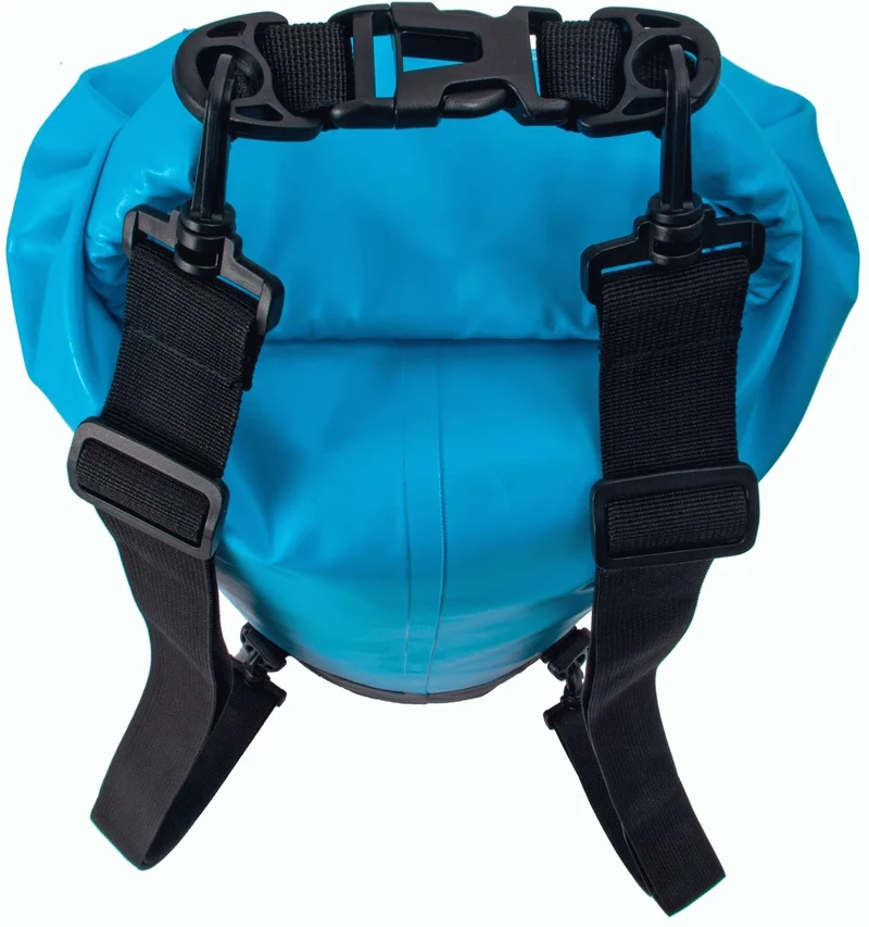 Packsack '500D Plus'