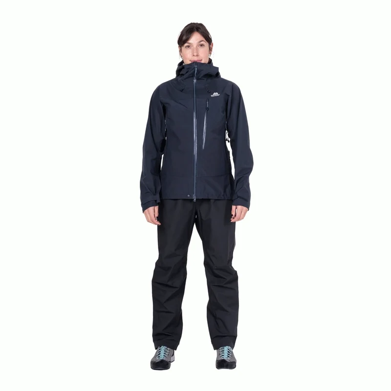 Saltoro Wmns Pant