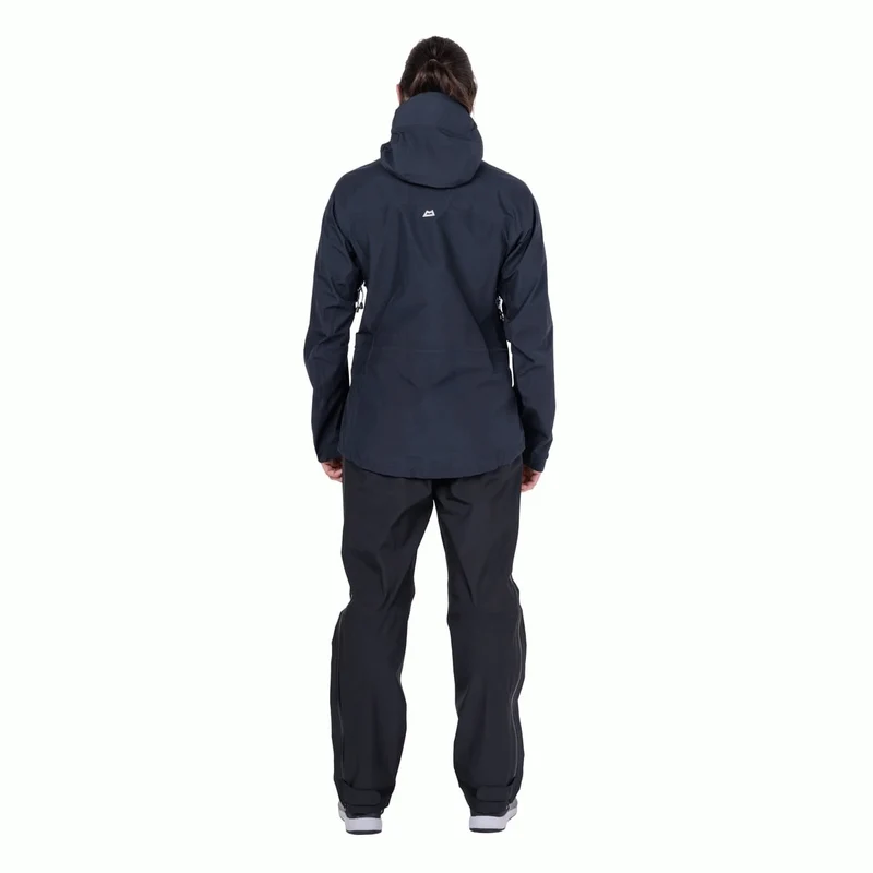 Saltoro Wmns Pant
