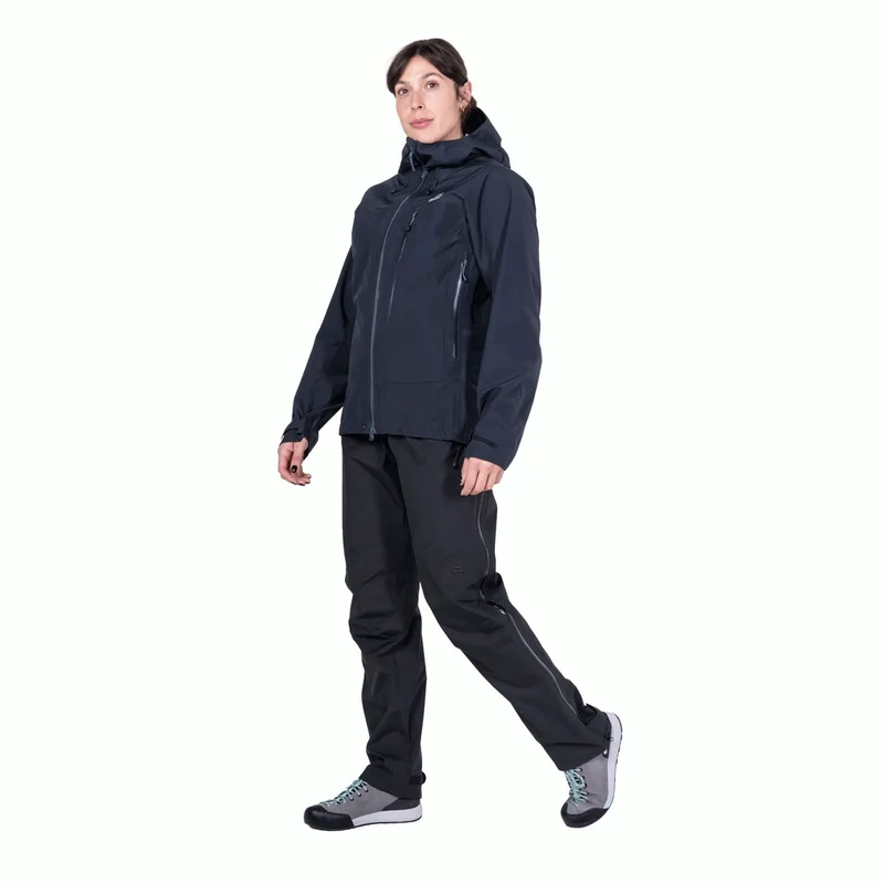 Saltoro Wmns Pant
