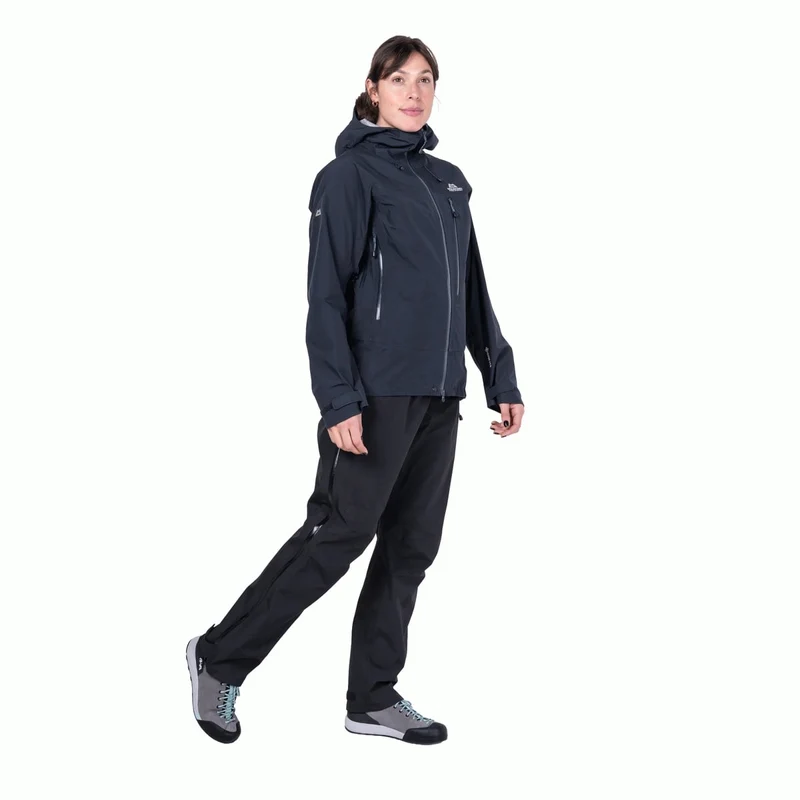 Saltoro Wmns Pant
