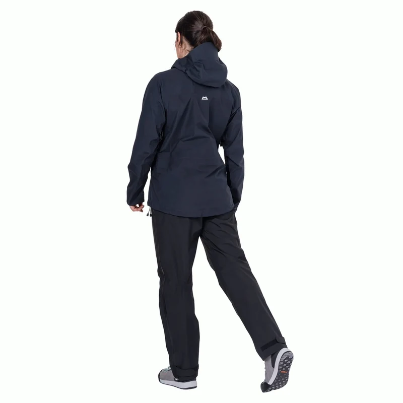 Saltoro Wmns Pant