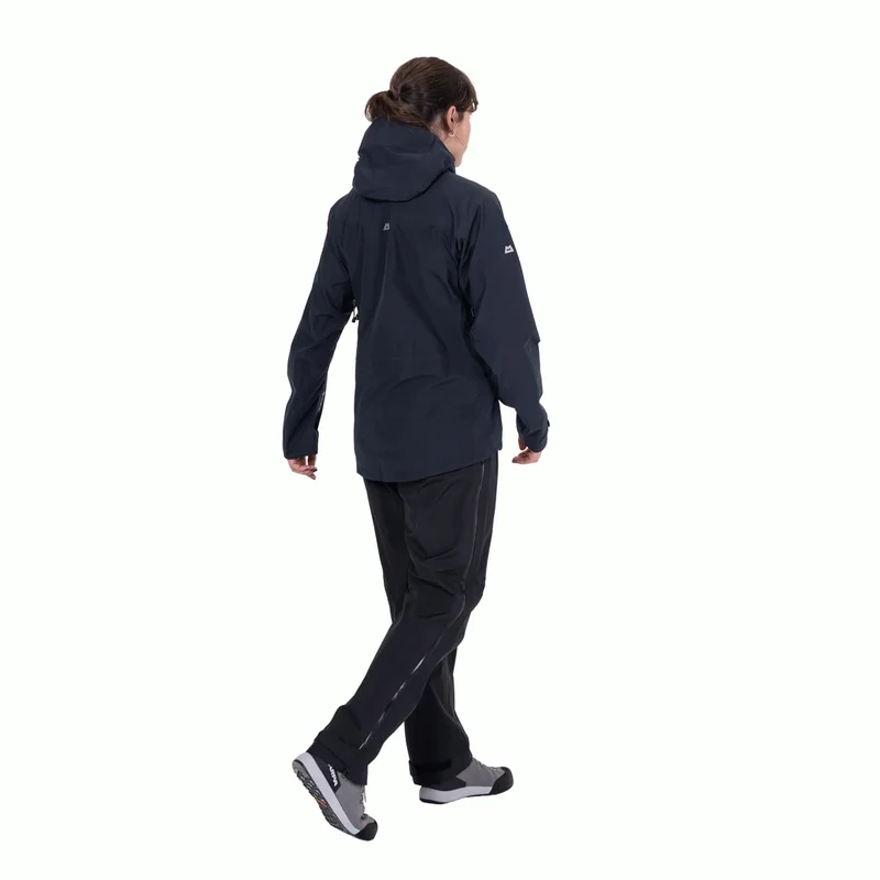 Saltoro Wmns Pant