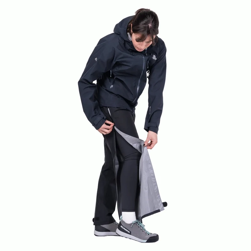 Saltoro Wmns Pant
