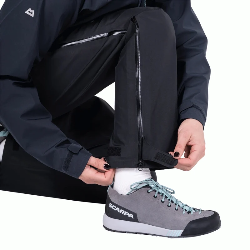 Saltoro Wmns Pant