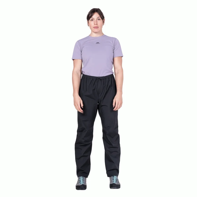 Saltoro Wmns Pant