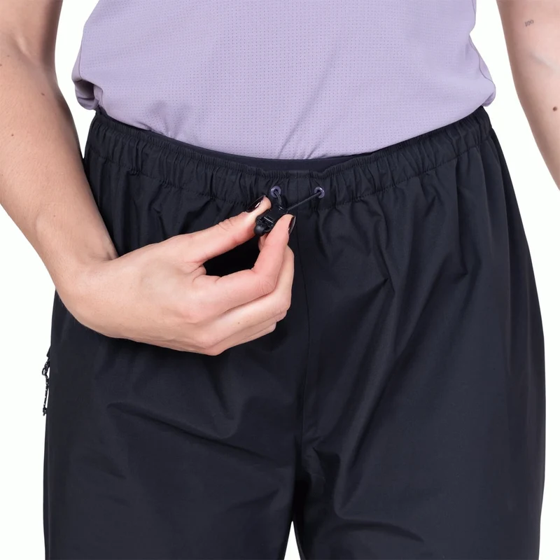 Saltoro Wmns Pant