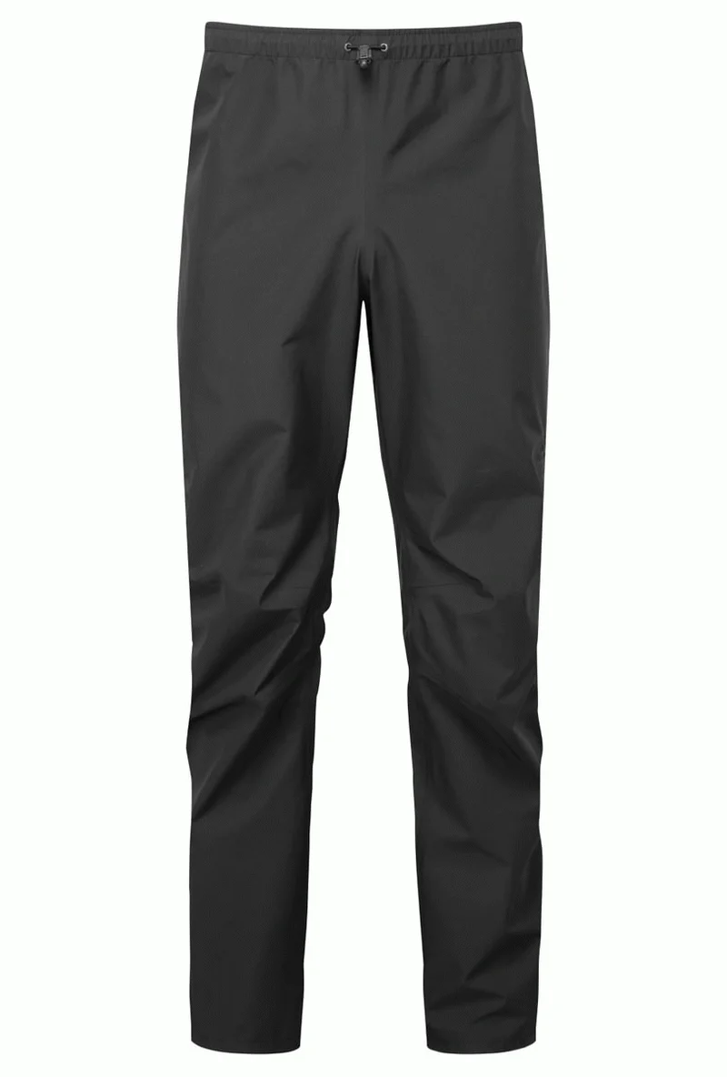Saltoro Mens Pant