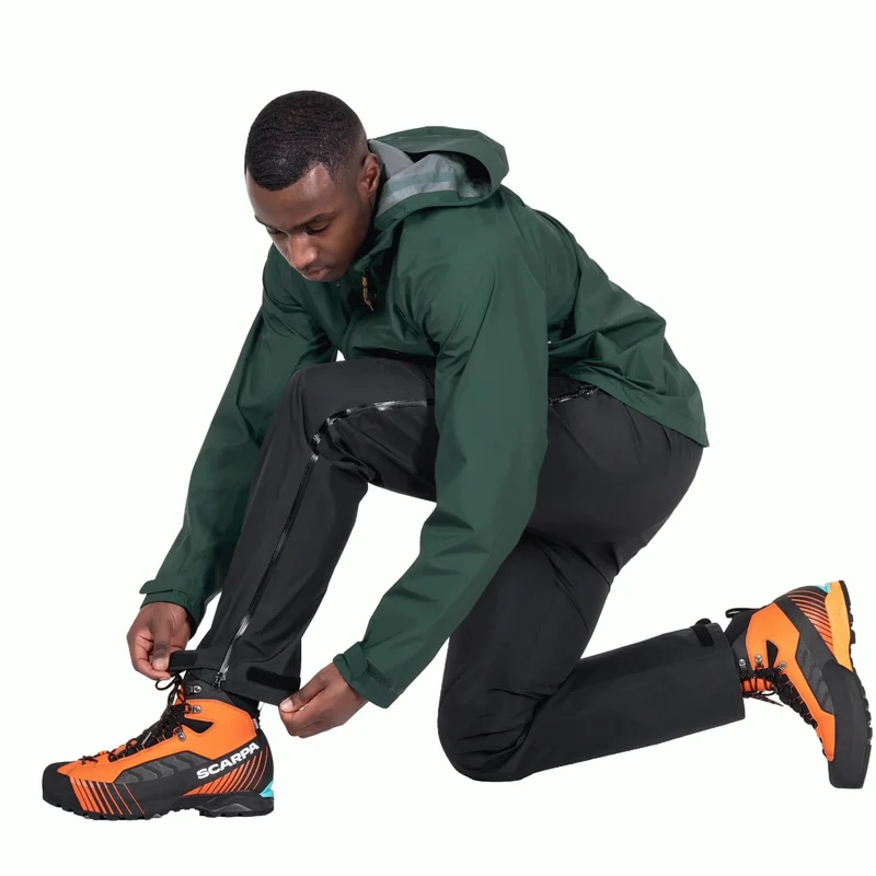 Saltoro Mens Pant