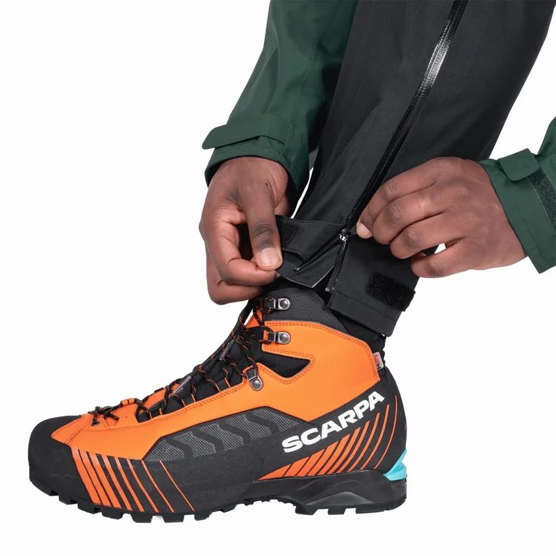 Saltoro Mens Pant