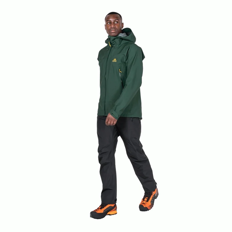 Saltoro Mens Pant