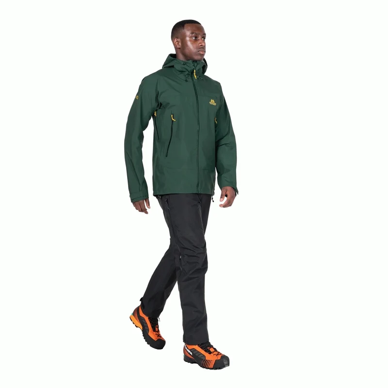 Saltoro Mens Pant