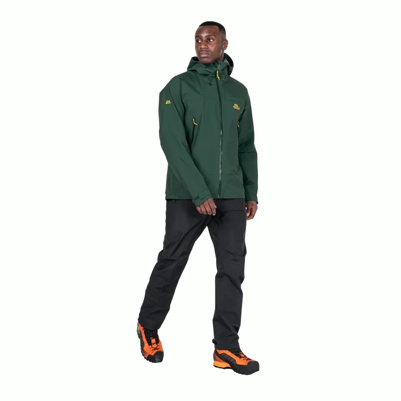 Saltoro Mens Pant