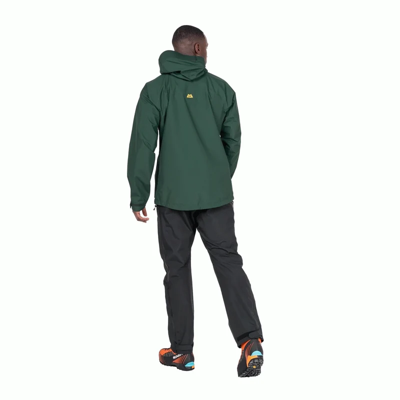 Saltoro Mens Pant