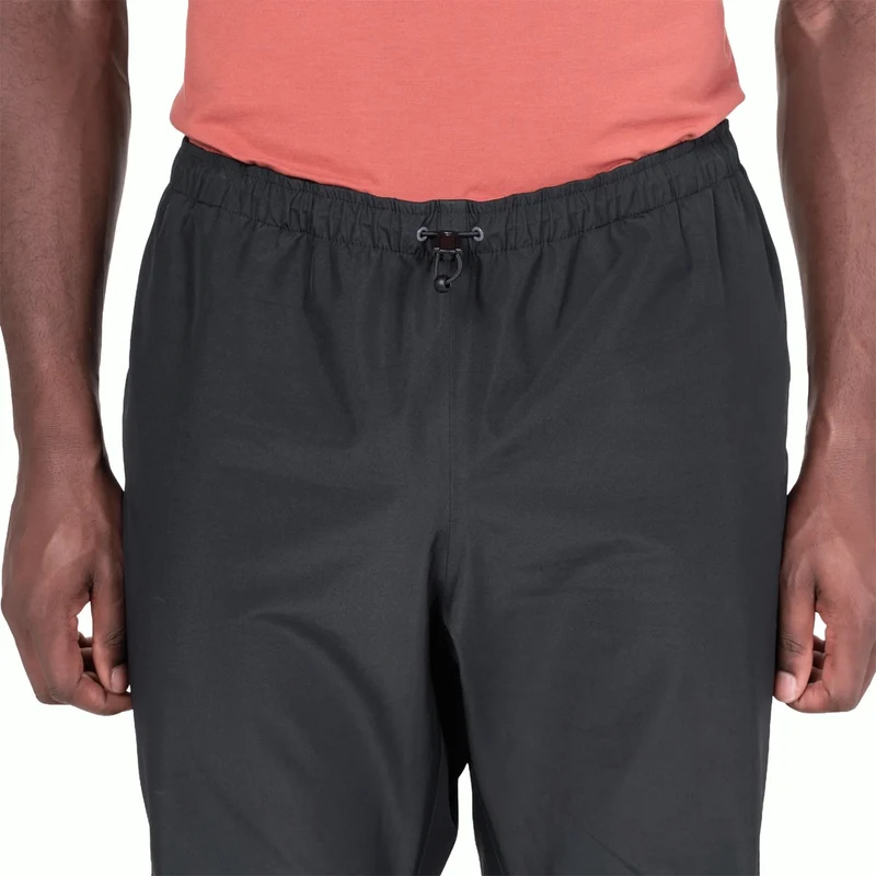 Saltoro Mens Pant