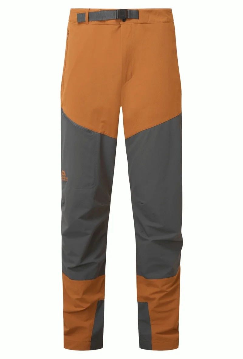 Ibex Alpine Mens Pant