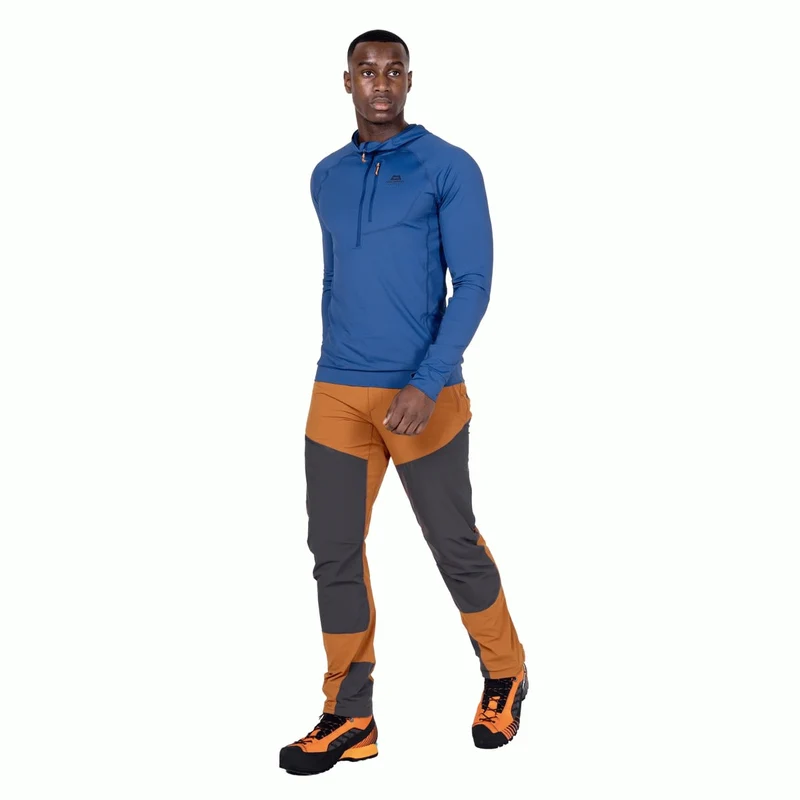 Ibex Alpine Mens Pant