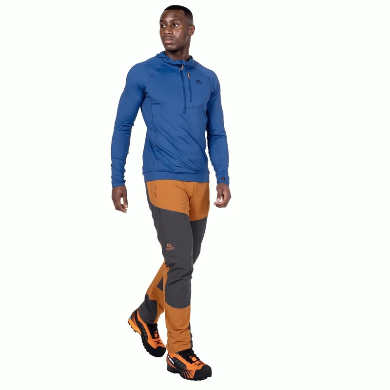Ibex Alpine Mens Pant