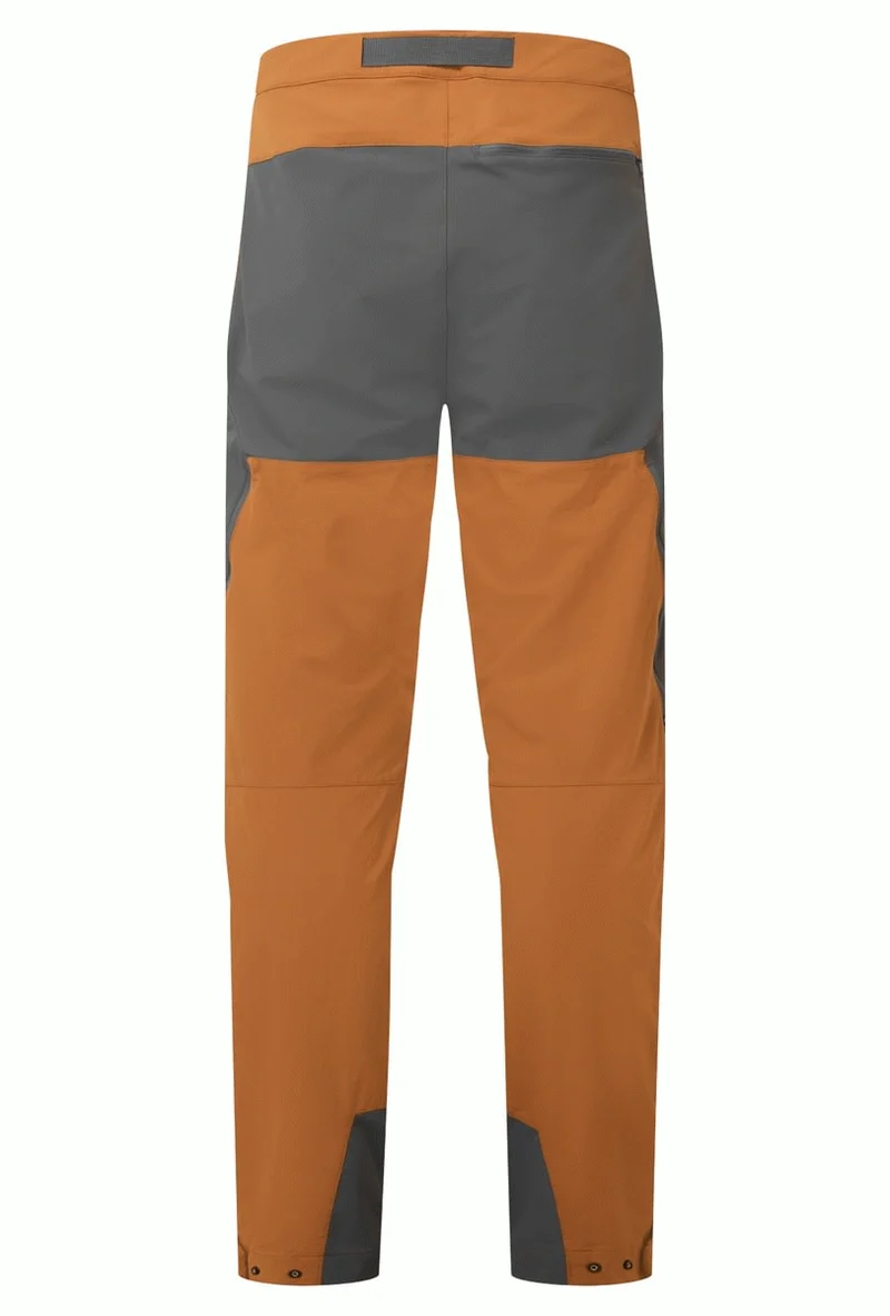 Ibex Alpine Mens Pant