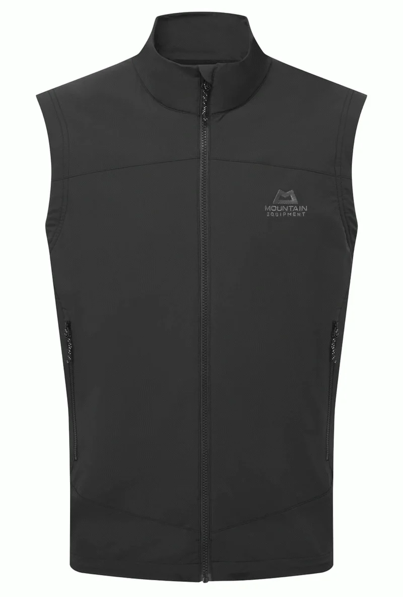 Frontier Mens Vest