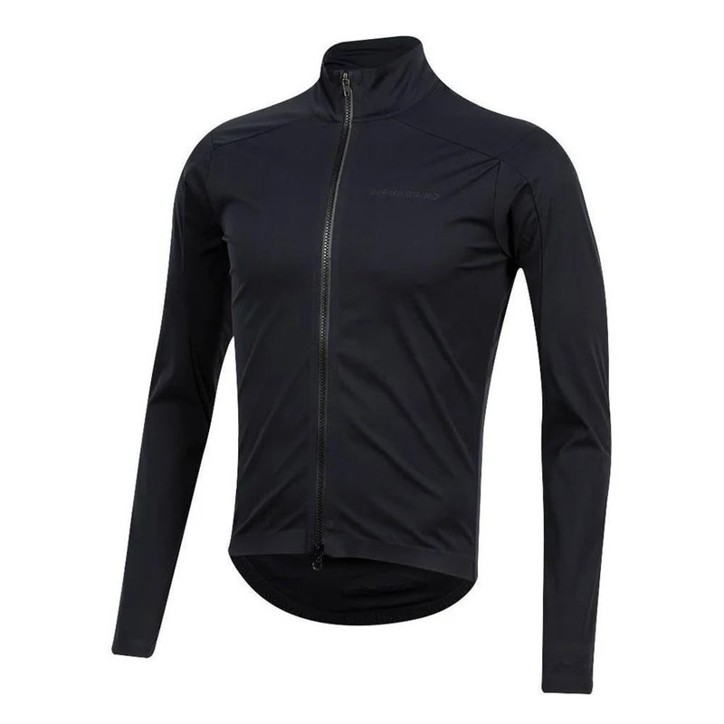 Pearl Izumi Pro AMFIB Shell schwarz