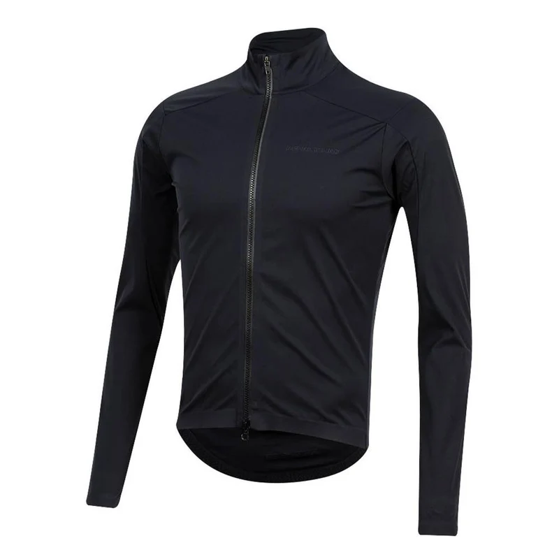Pearl Izumi Pro AMFIB Shell schwarz