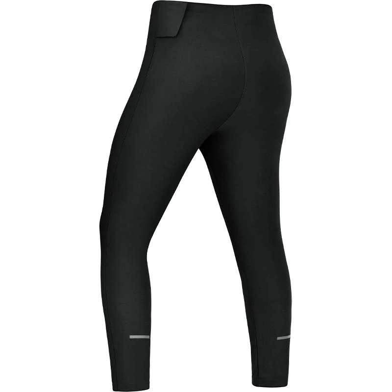 RDX Sauna-Sweat-Leggings Für Frauen