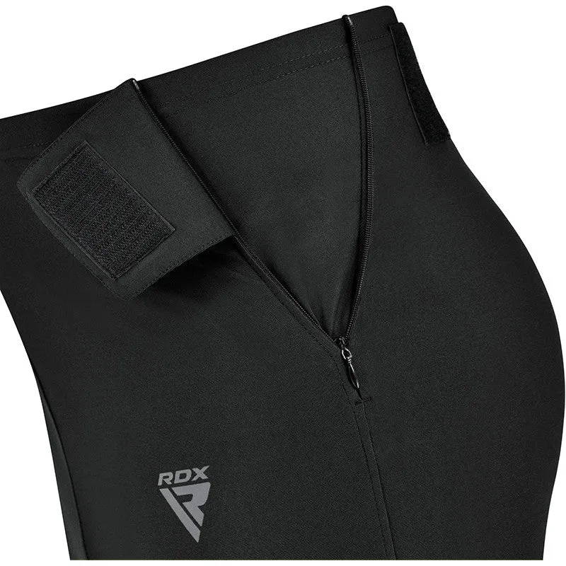 RDX Sauna-Sweat-Leggings Für Frauen