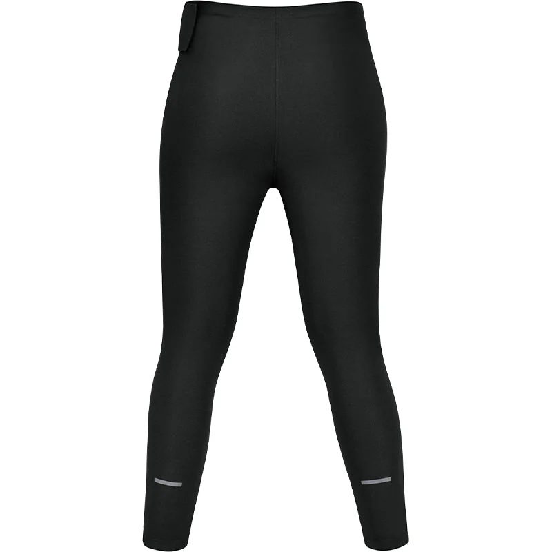 RDX Sauna-Sweat-Leggings Für Frauen