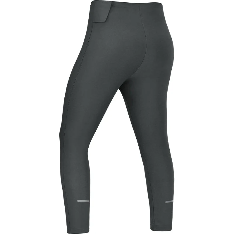 RDX Sauna-Sweat-Leggings Für Frauen