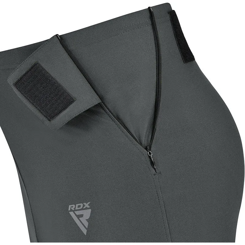 RDX Sauna-Sweat-Leggings Für Frauen