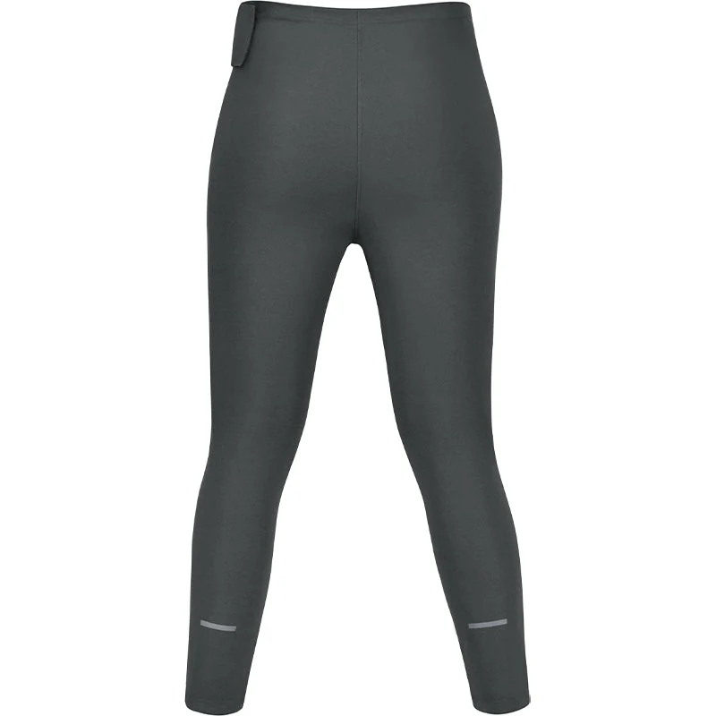 RDX Sauna-Sweat-Leggings Für Frauen