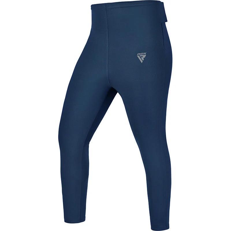 RDX Sauna-Sweat-Leggings Für Frauen