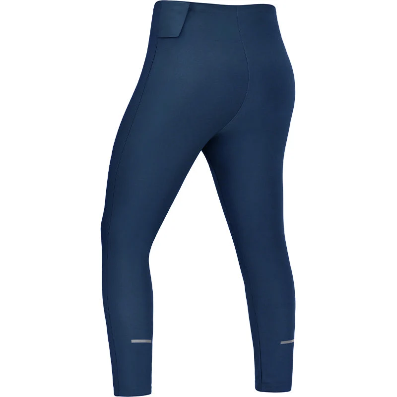 RDX Sauna-Sweat-Leggings Für Frauen