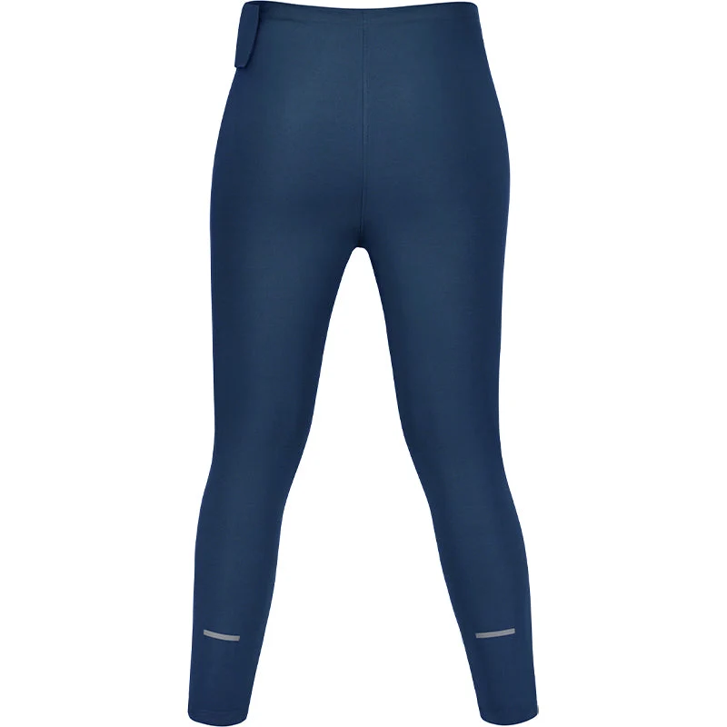 RDX Sauna-Sweat-Leggings Für Frauen
