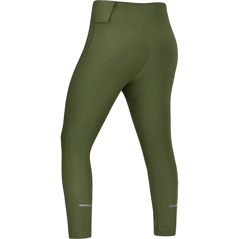RDX Sauna-Sweat-Leggings Für Frauen
